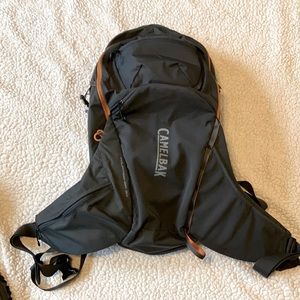 Camelbak 14er 20 backpack